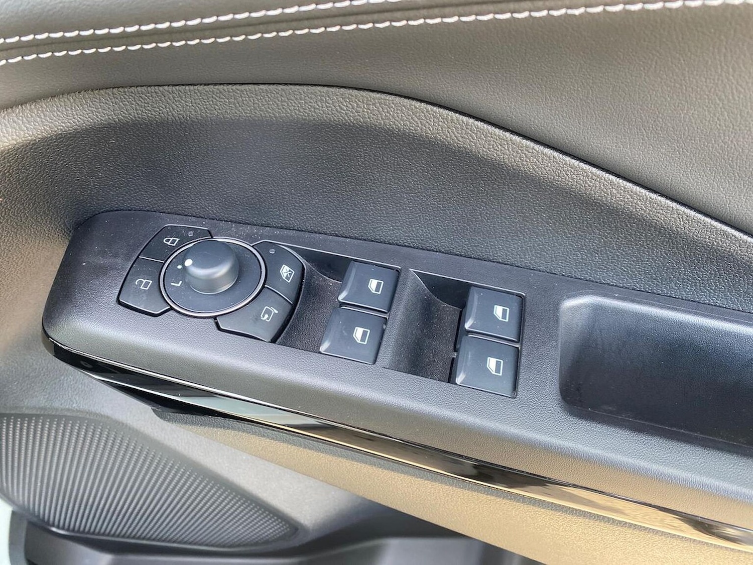 Used Ford Puma 2024 for sale - 76403458: Photo 21