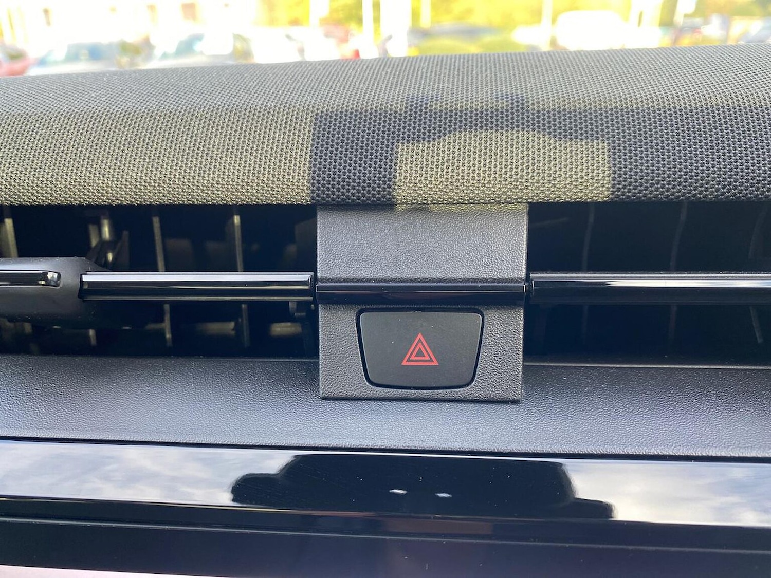 Used Ford Puma 2024 for sale - 76403458: Photo 22