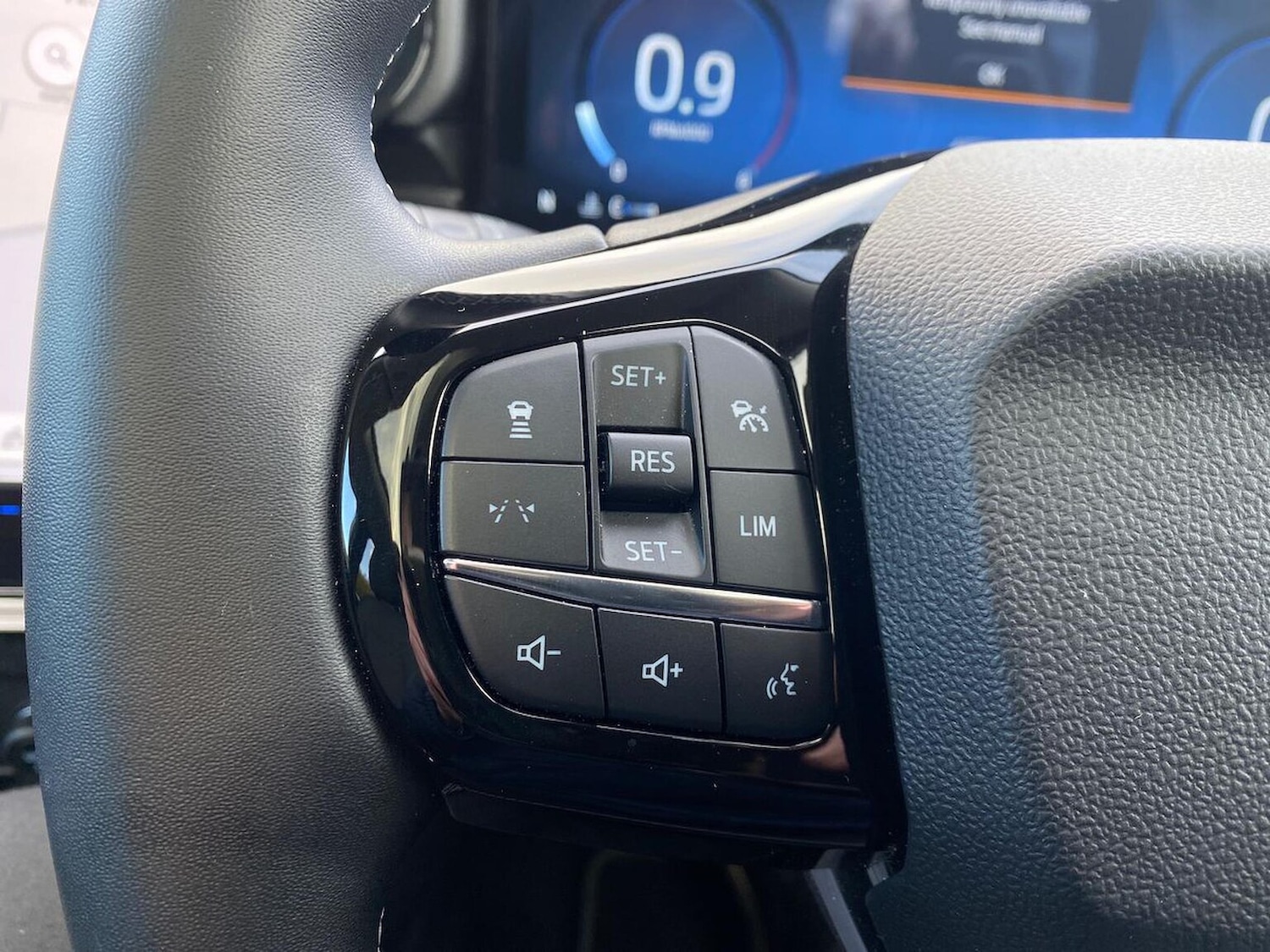 Used Ford Puma 2024 for sale - 76403458: Photo 26