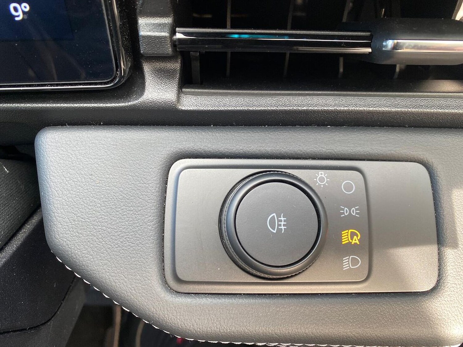 Used Ford Puma 2024 for sale - 76403458: Photo 29