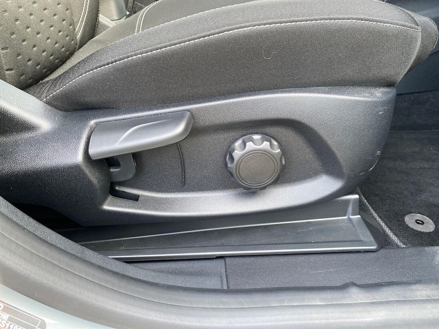 Used Ford Puma 2024 for sale - 76403458: Photo 30