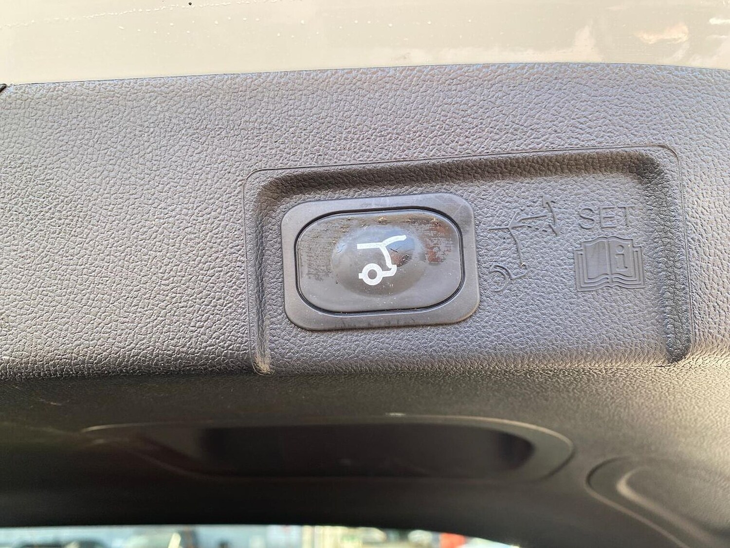 Used Ford Puma 2024 for sale - 76403458: Photo 31