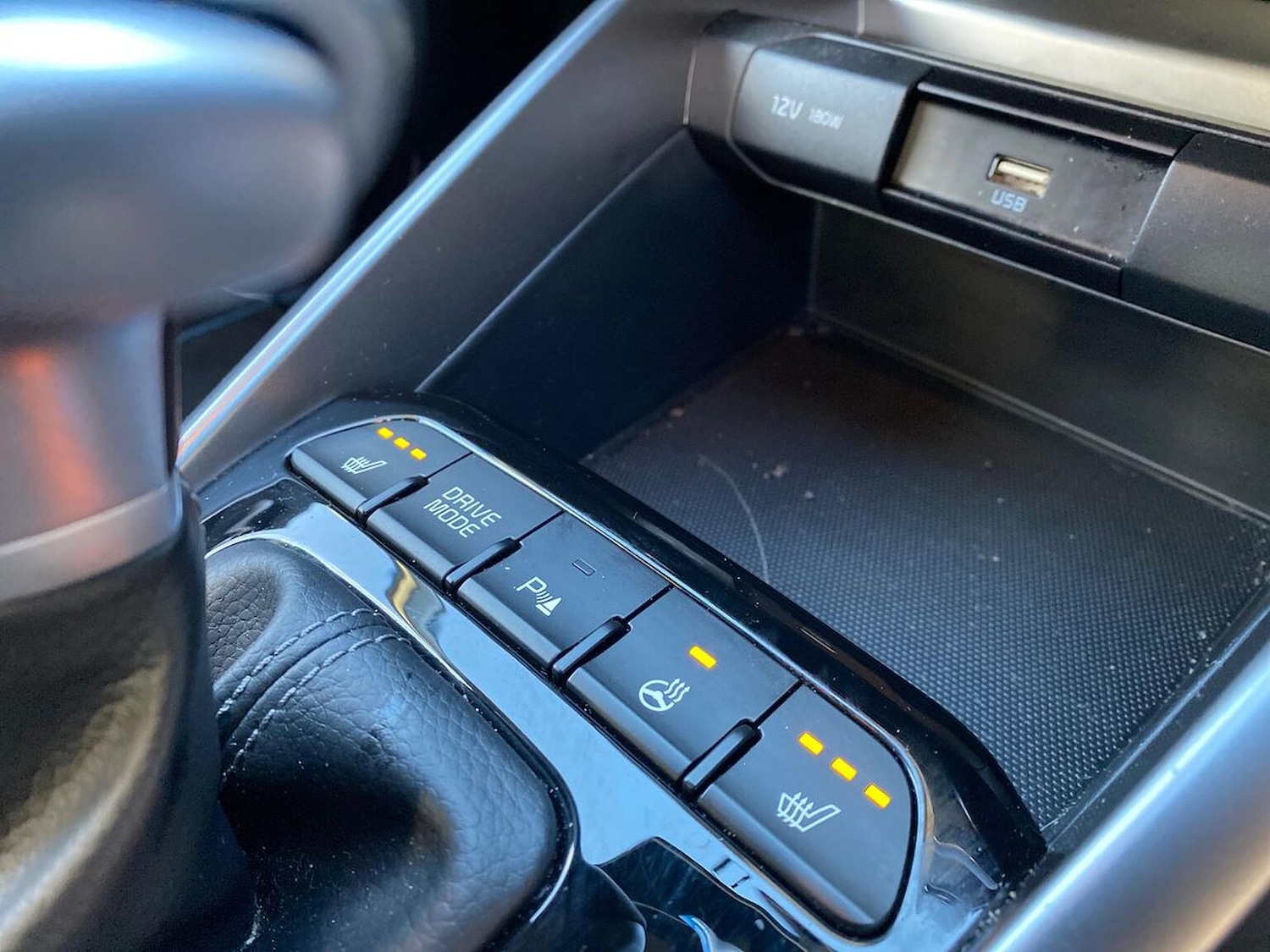 Used Kia Stonic 2023 for sale - 77489713: Photo 22