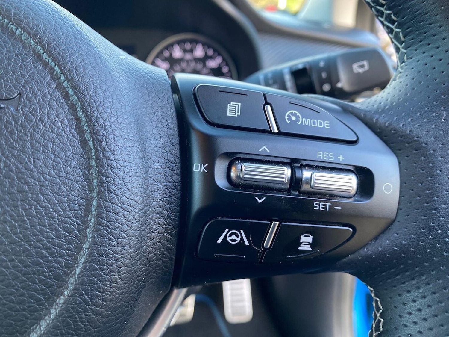 Used Kia Stonic 2023 for sale - 77489713: Photo 27