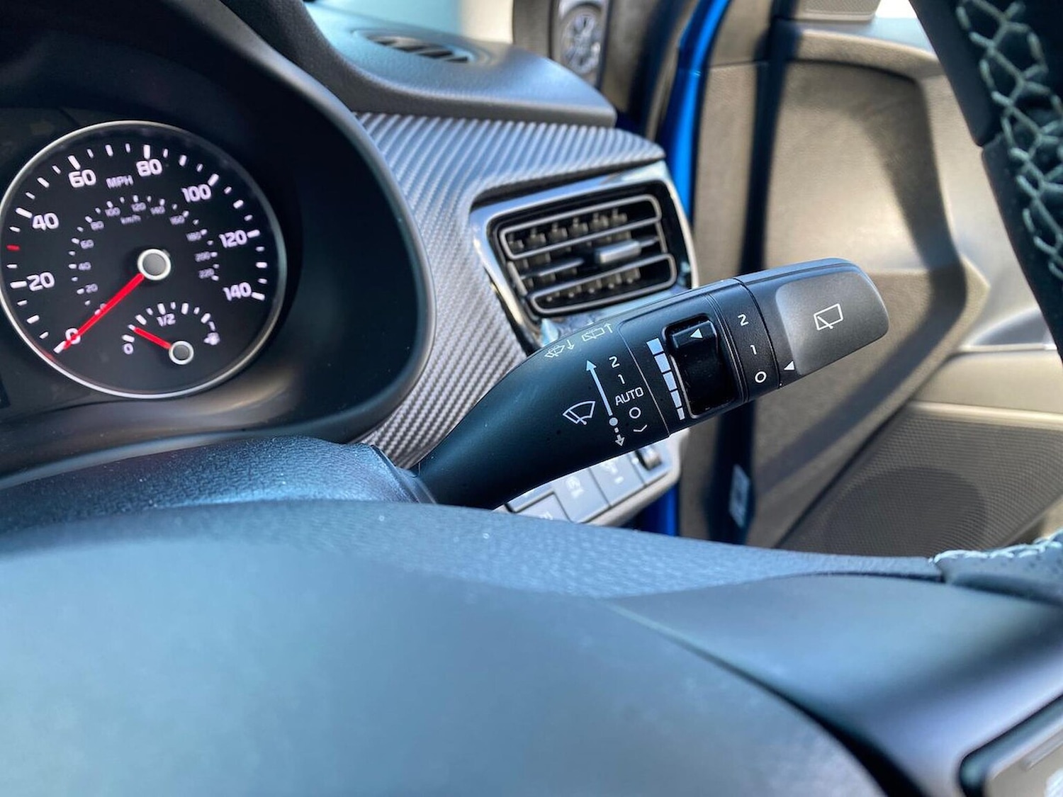 Used Kia Stonic 2023 for sale - 77489713: Photo 29