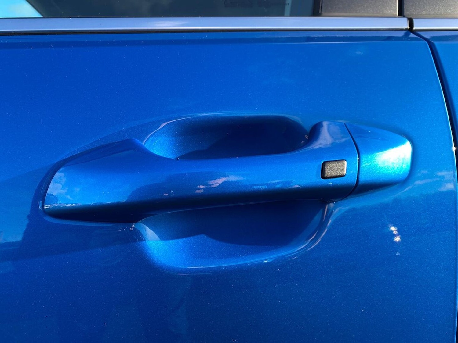 Used Kia Stonic 2023 for sale - 77489713: Photo 35