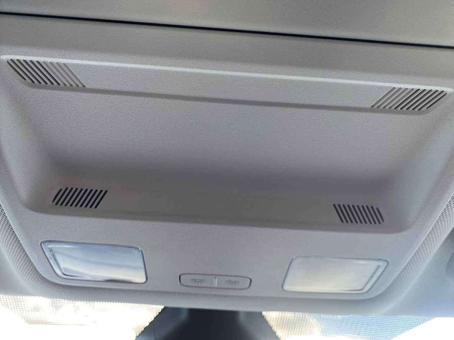 Used Ford Fiesta 2019 for sale - 76407368: Photo 14