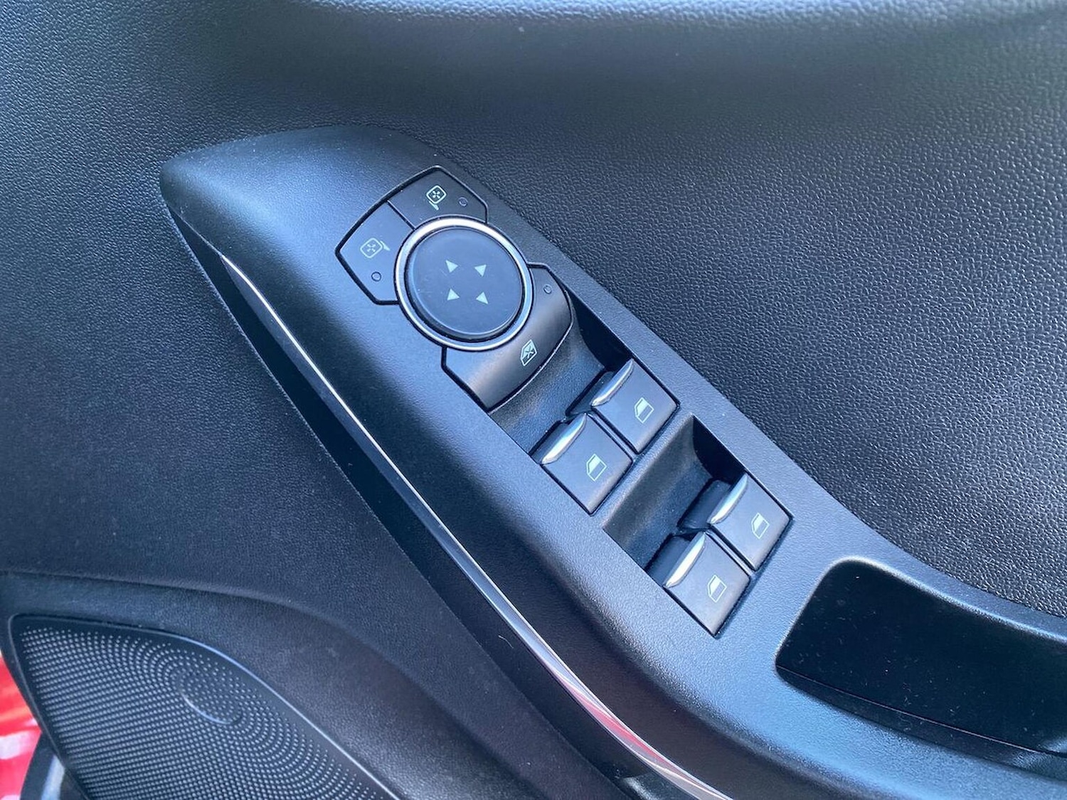 Used Ford Fiesta 2019 for sale - 76407368: Photo 21