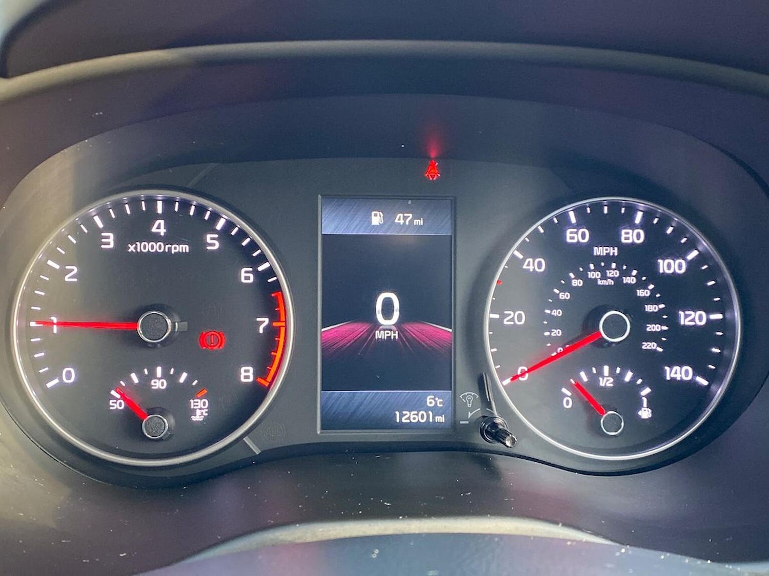 Used Kia Picanto 2022 for sale - 76958743: Photo 10