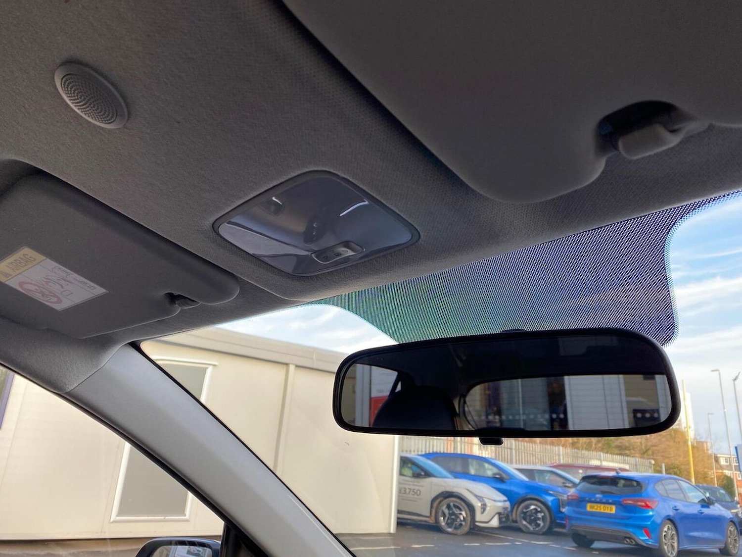 Used Kia Picanto 2022 for sale - 76958743: Photo 14