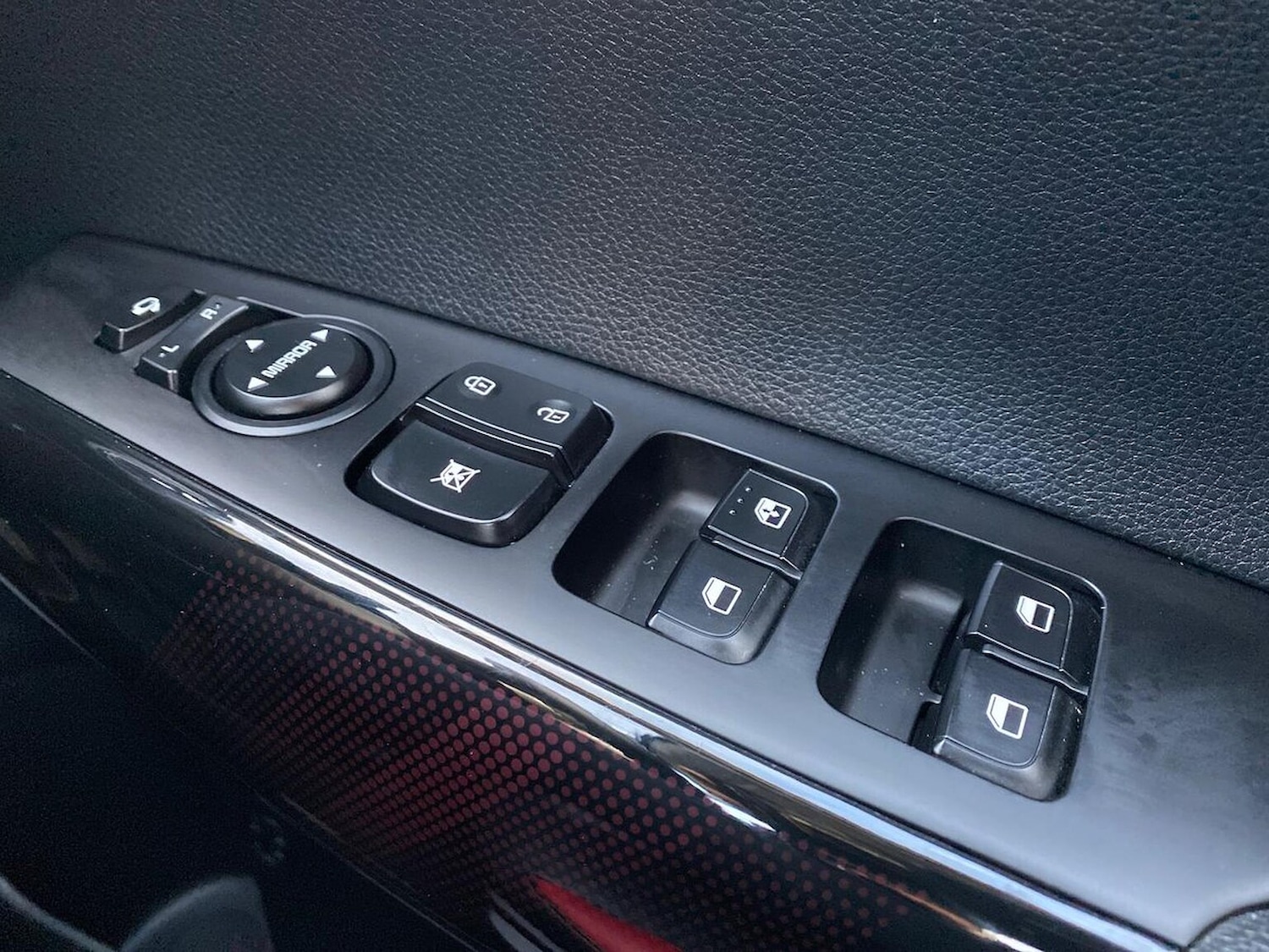 Used Kia Picanto 2022 for sale - 76958743: Photo 21