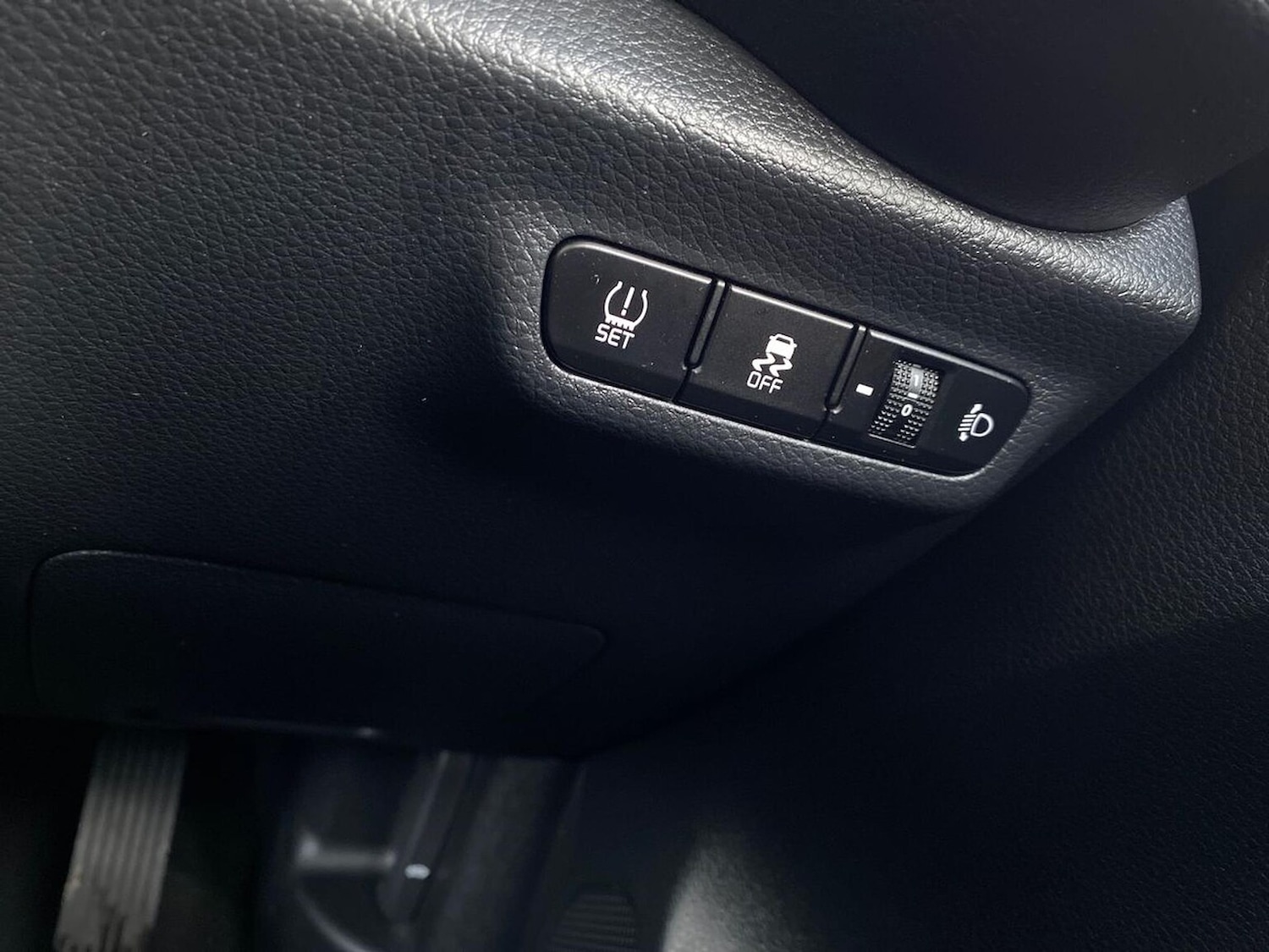 Used Kia Picanto 2022 for sale - 76958743: Photo 22