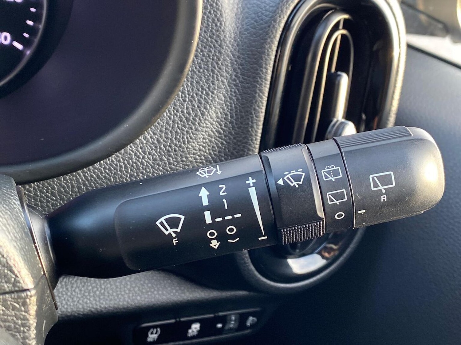 Used Kia Picanto 2022 for sale - 76958743: Photo 29