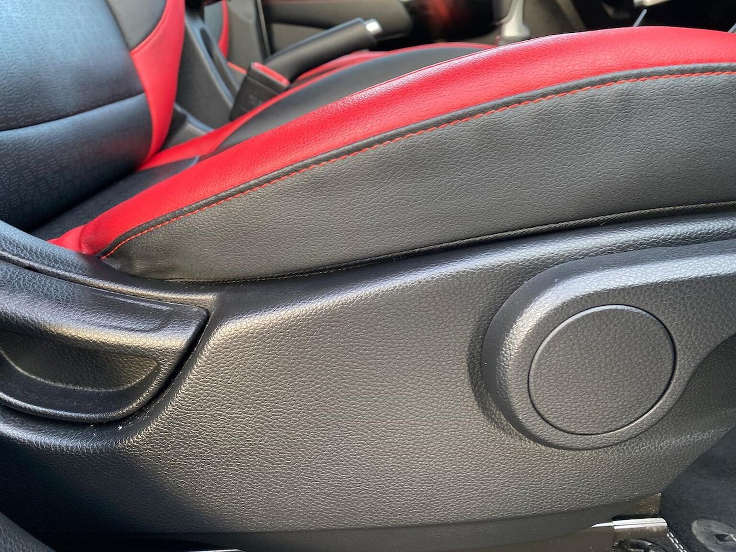 Used Kia Picanto 2022 for sale - 76958743: Photo 30