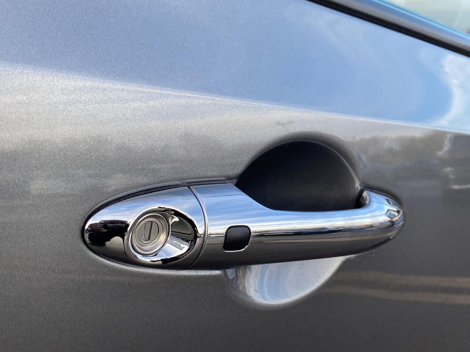 Used Kia Picanto 2022 for sale - 76958743: Photo 31