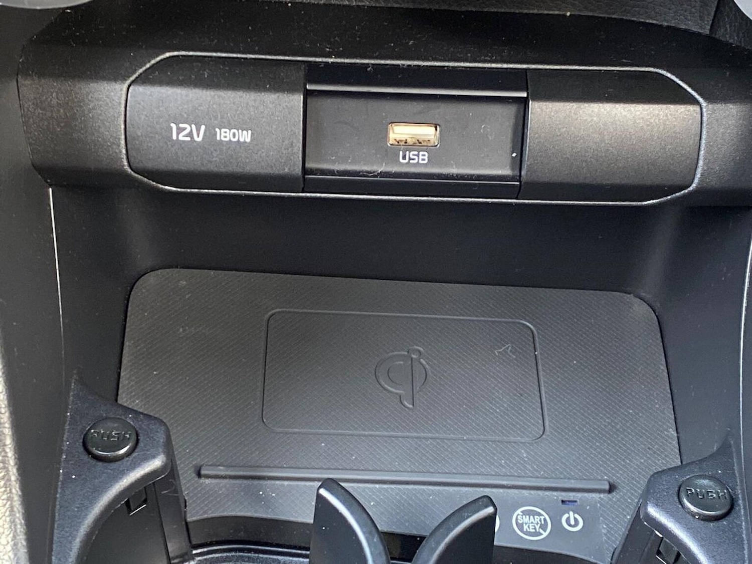 Used Kia Picanto 2022 for sale - 76958743: Photo 33