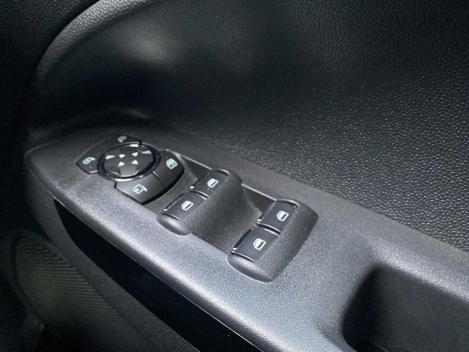 Used Ford Ecosport 2022 for sale - 76331090: Photo 21