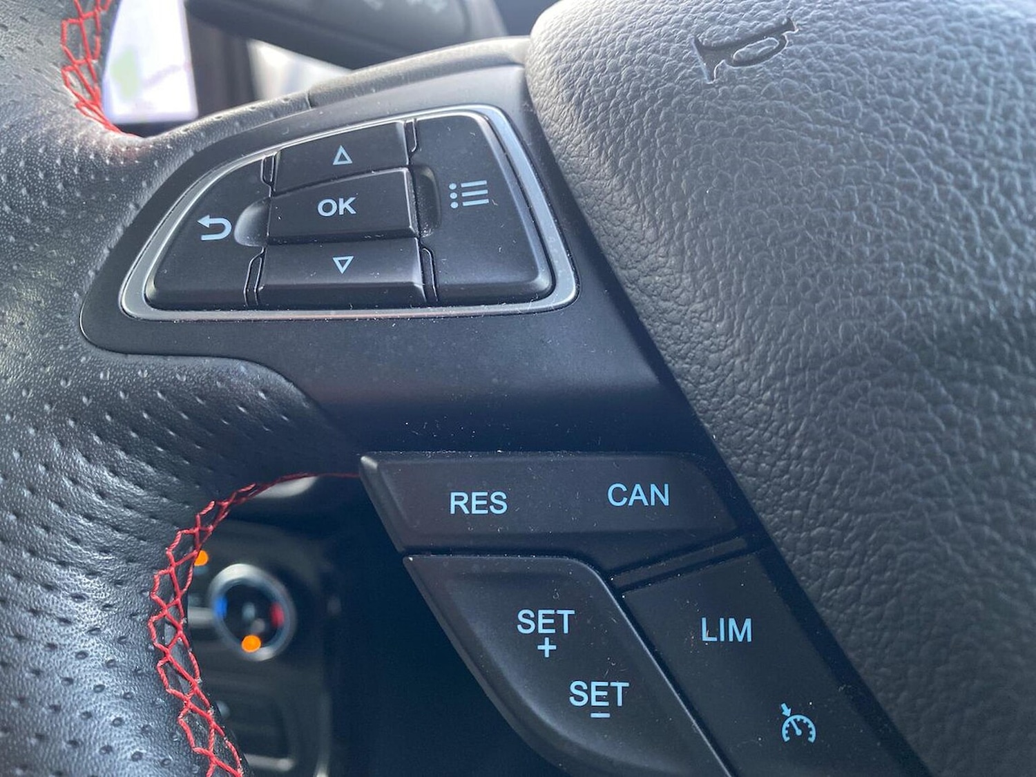 Used Ford Ecosport 2022 for sale - 76331090: Photo 26