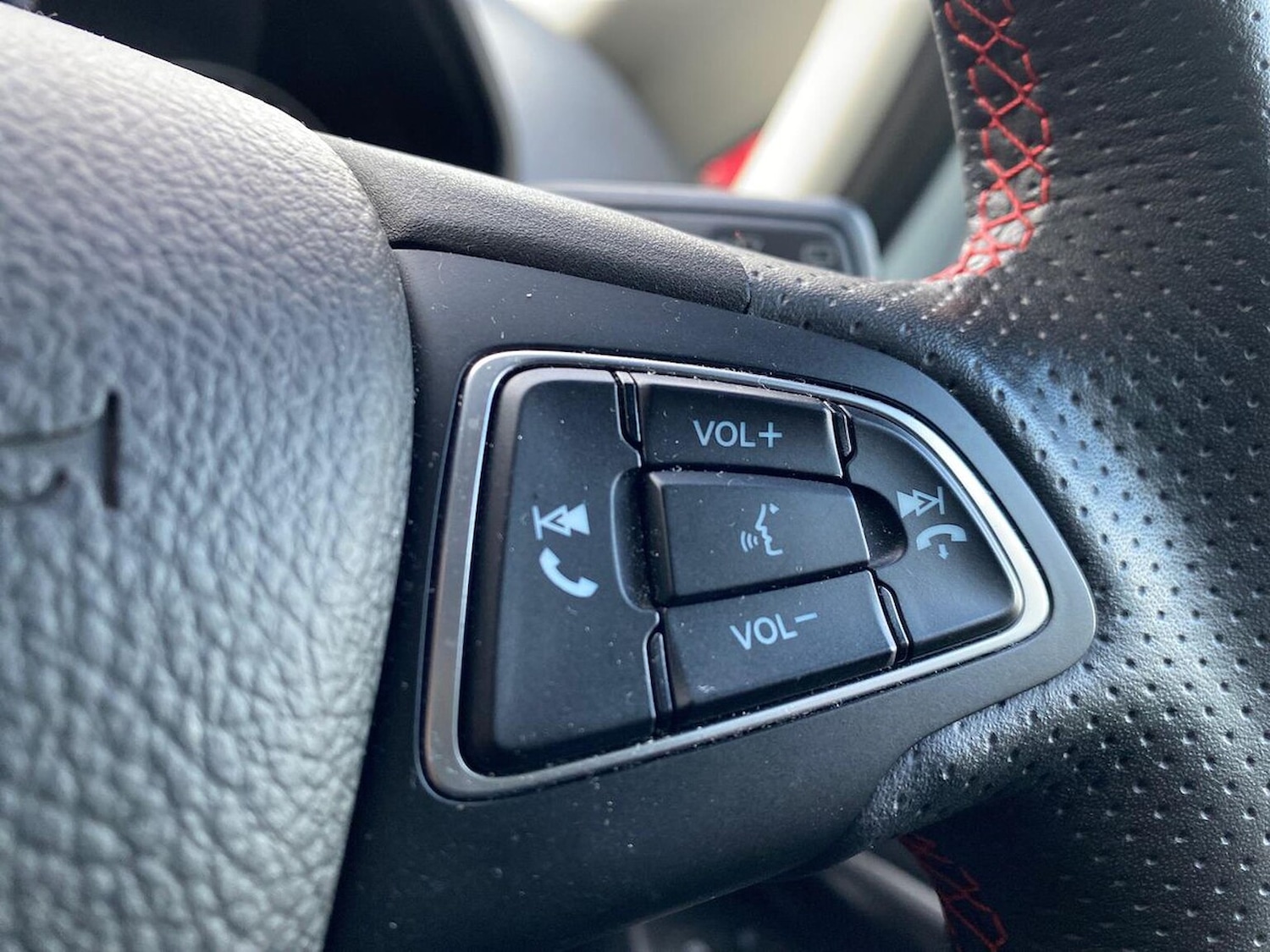 Used Ford Ecosport 2022 for sale - 76331090: Photo 27