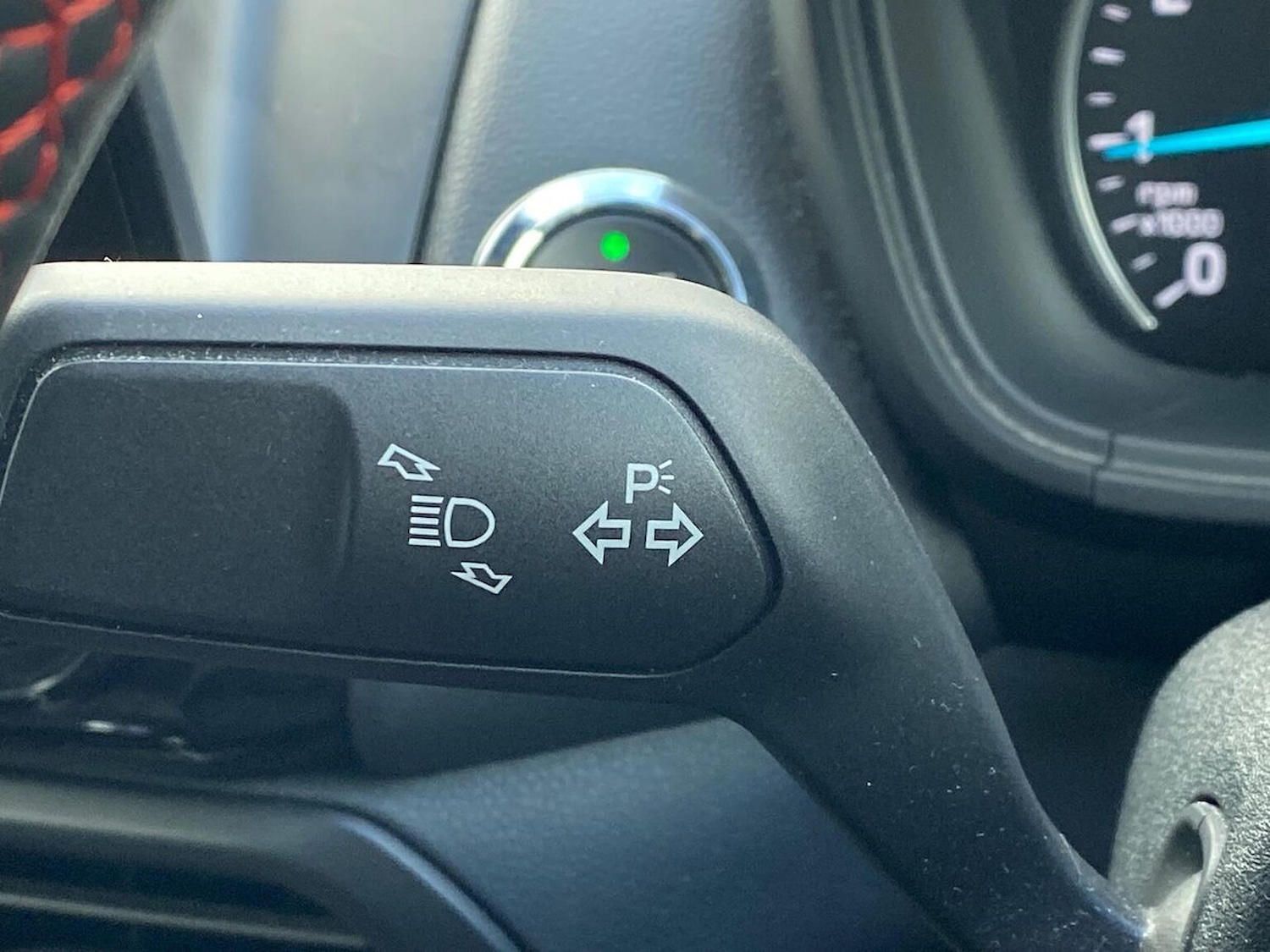 Used Ford Ecosport 2022 for sale - 76331090: Photo 28