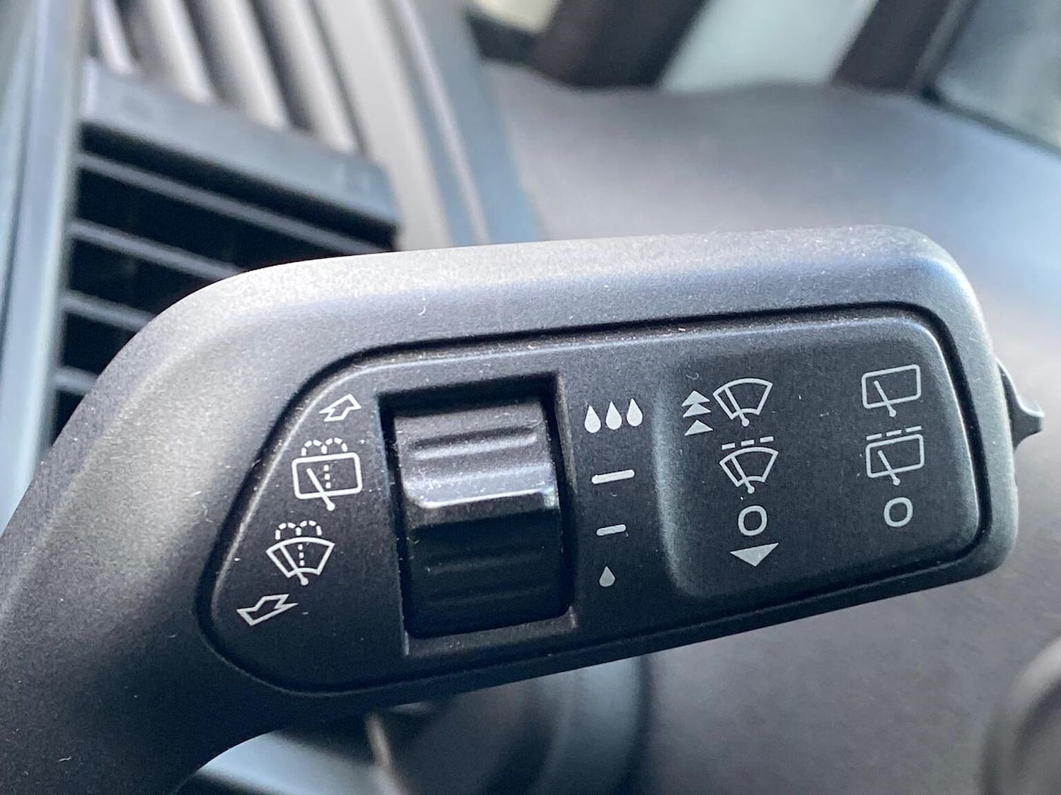 Used Ford Ecosport 2022 for sale - 76331090: Photo 29