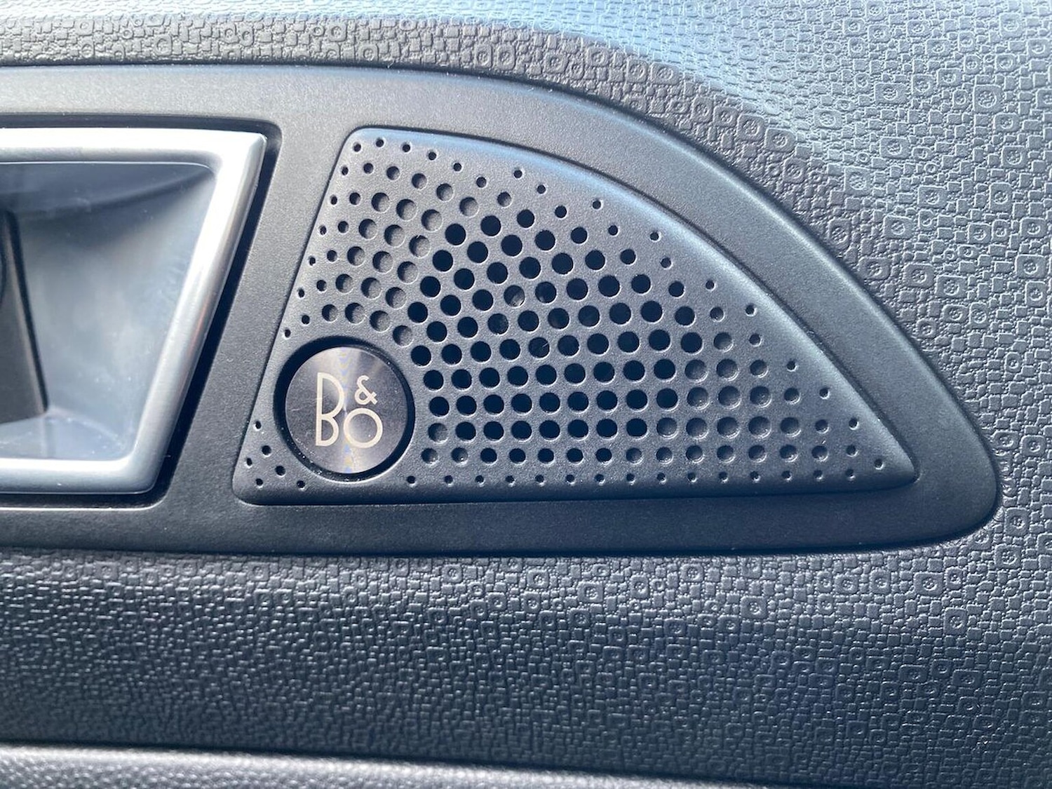 Used Ford Ecosport 2022 for sale - 76331090: Photo 31