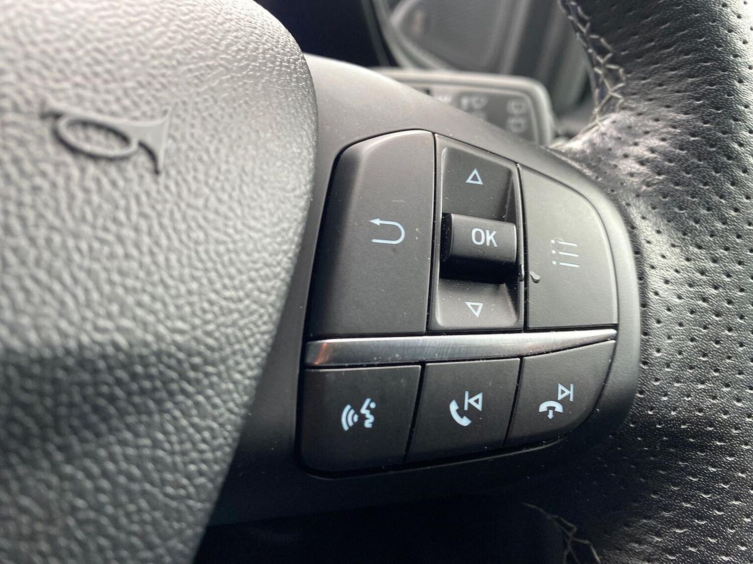 Used Ford Puma 2021 for sale - 76331092: Photo 27