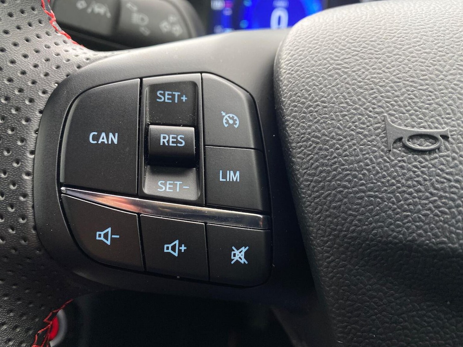 Used Ford Puma 2024 for sale - 76363392: Photo 26