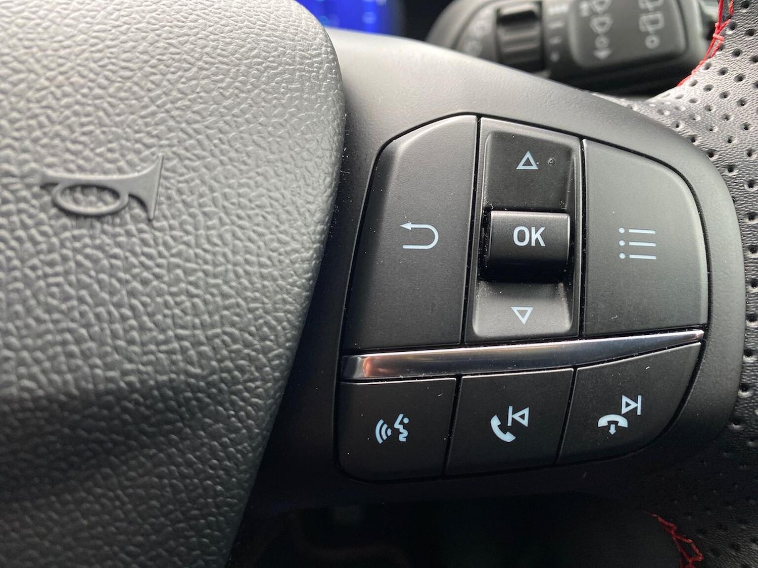 Used Ford Puma 2024 for sale - 76363392: Photo 27