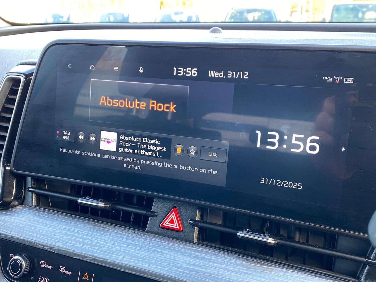 Used Kia Sportage 2024 for sale - 77489691: Photo 11