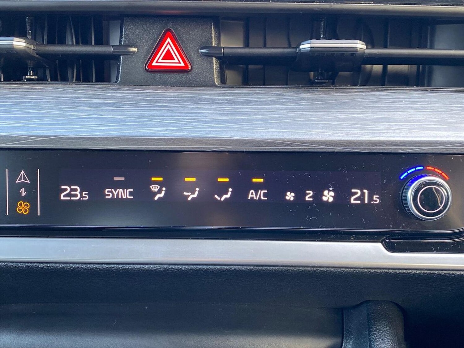 Used Kia Sportage 2024 for sale - 77489691: Photo 12