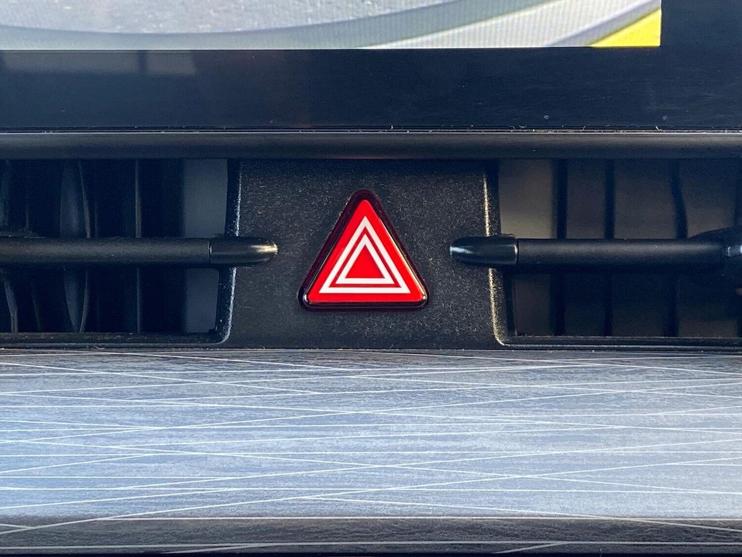 Used Kia Sportage 2024 for sale - 77489691: Photo 22