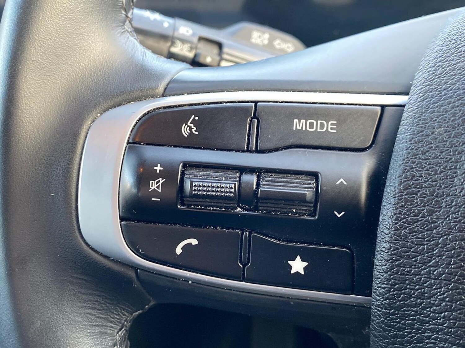 Used Kia Sportage 2024 for sale - 77489691: Photo 26