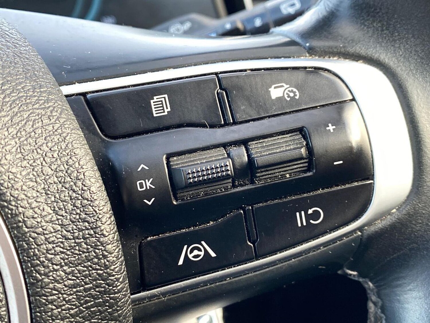 Used Kia Sportage 2024 for sale - 77489691: Photo 27