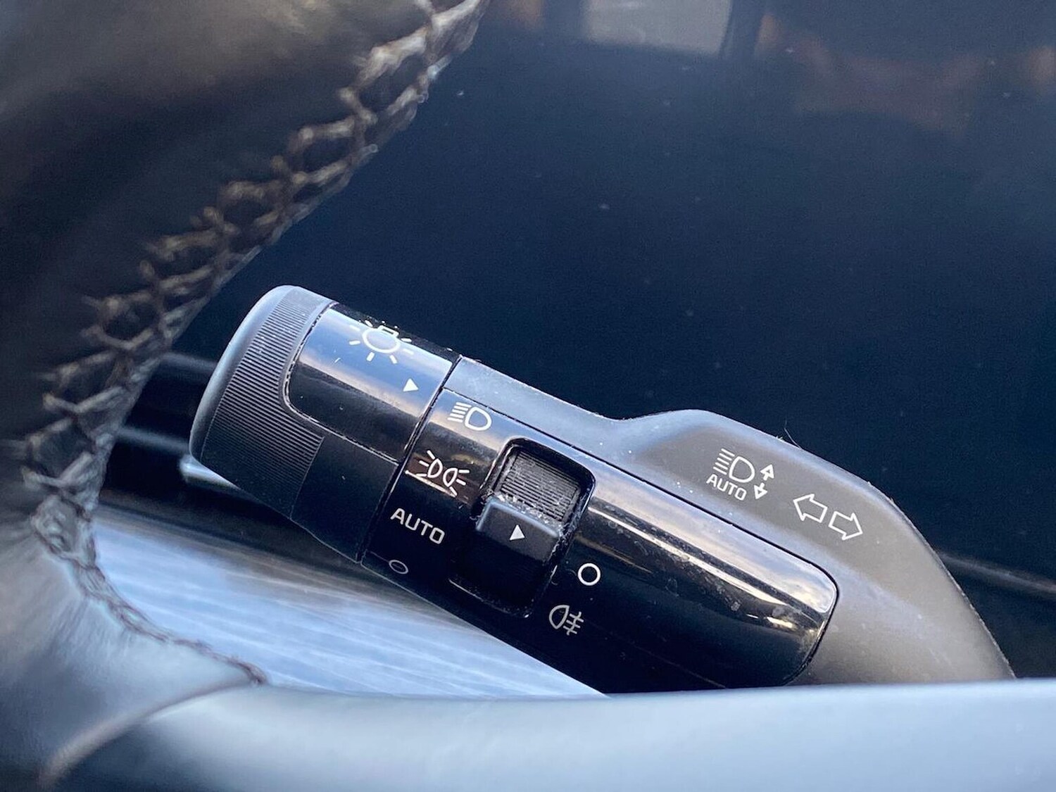 Used Kia Sportage 2024 for sale - 77489691: Photo 28