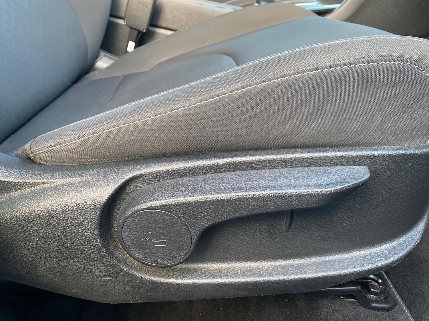 Used Kia Sportage 2024 for sale - 77489691: Photo 30