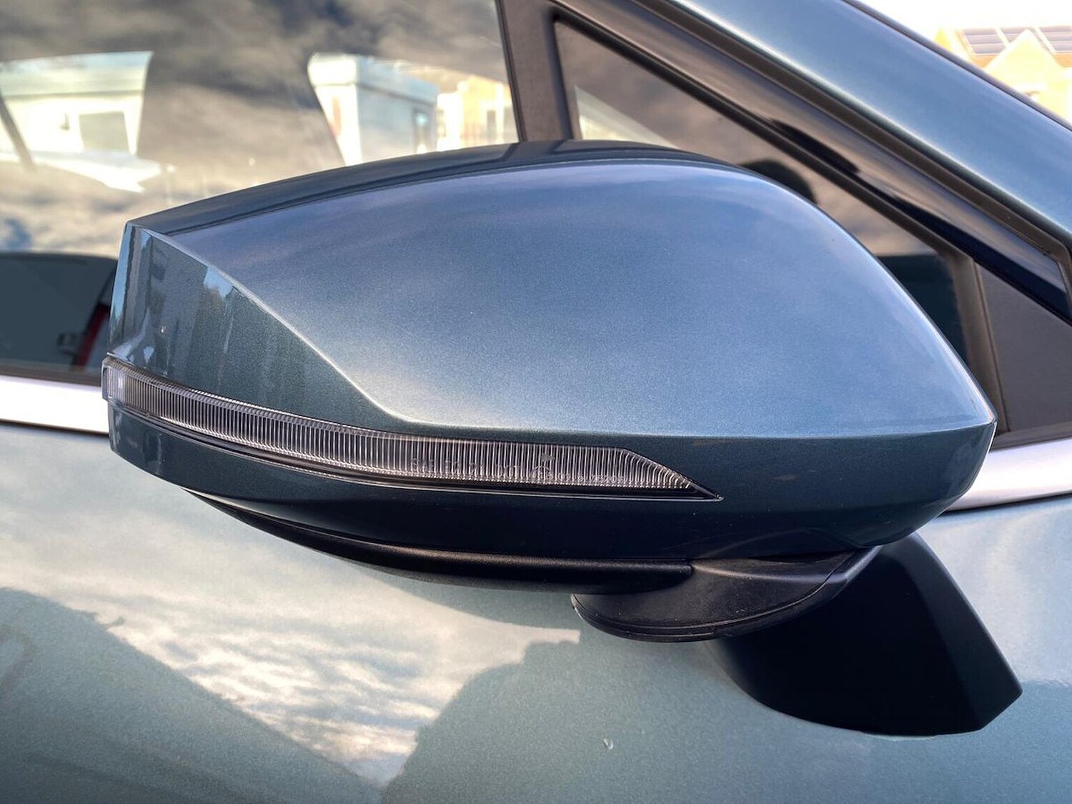 Used Kia Sportage 2024 for sale - 77489691: Photo 37