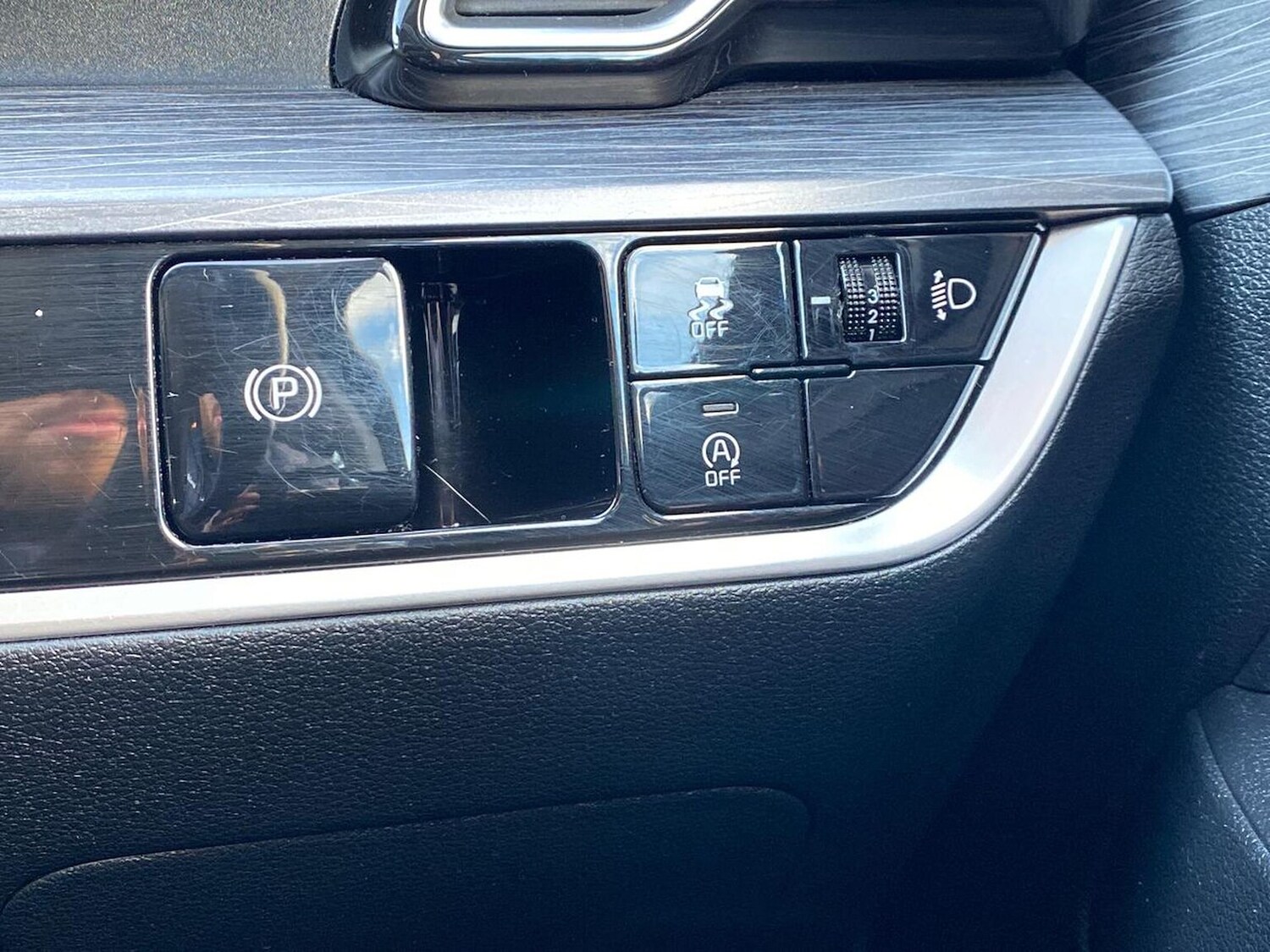 Used Kia Sportage 2024 for sale - 77489691: Photo 38