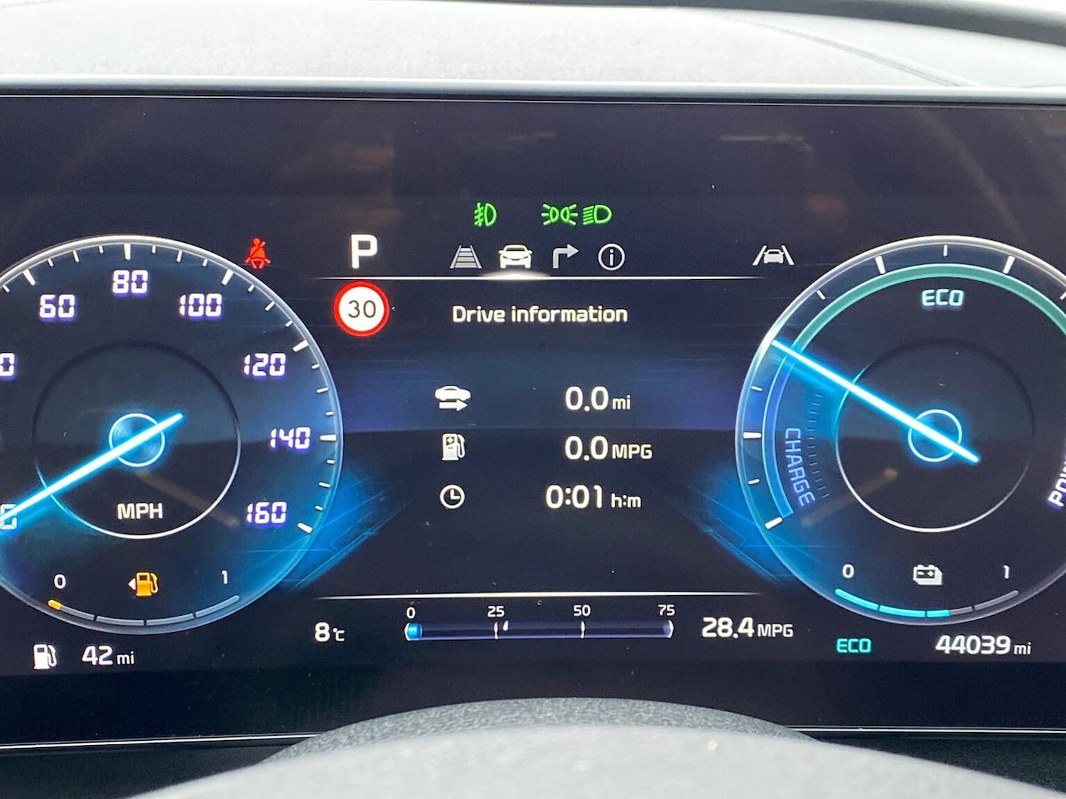 Used Kia Sportage 2022 for sale - 76986967: Photo 10