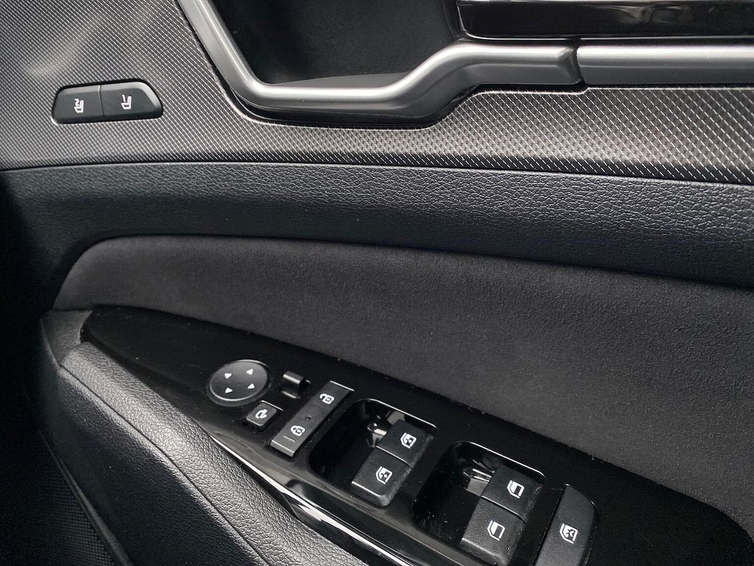 Used Kia Sportage 2022 for sale - 76986967: Photo 21