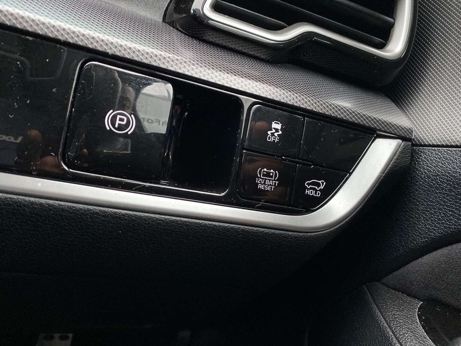 Used Kia Sportage 2022 for sale - 76986967: Photo 22