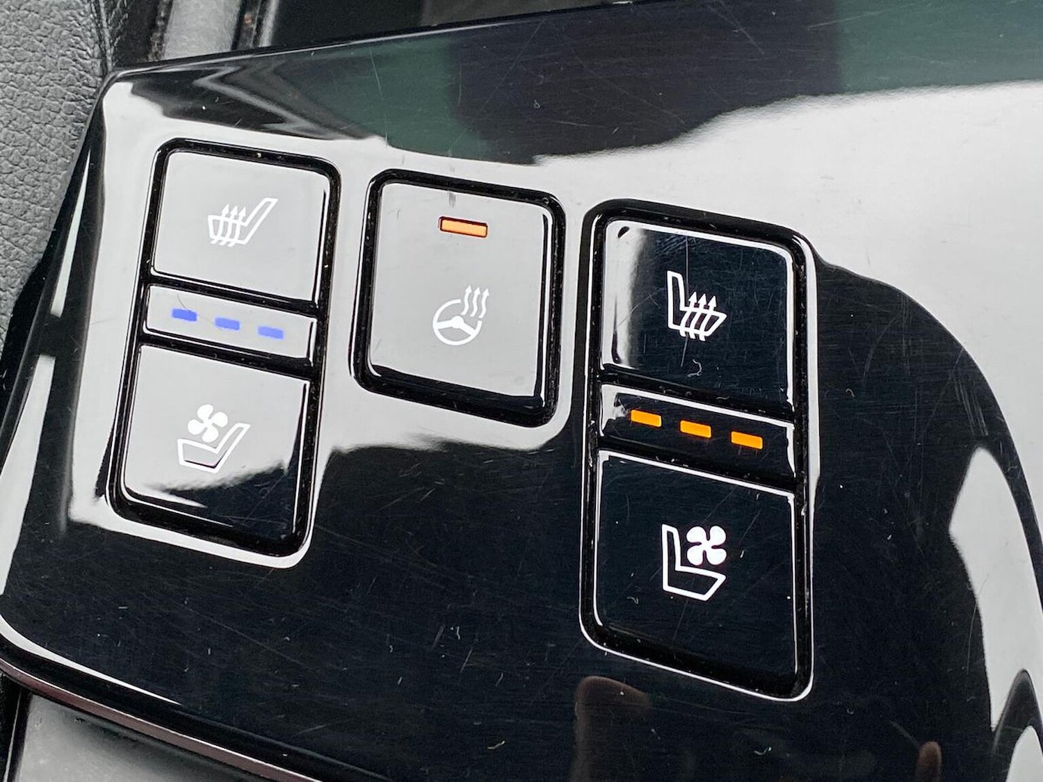 Used Kia Sportage 2022 for sale - 76986967: Photo 25