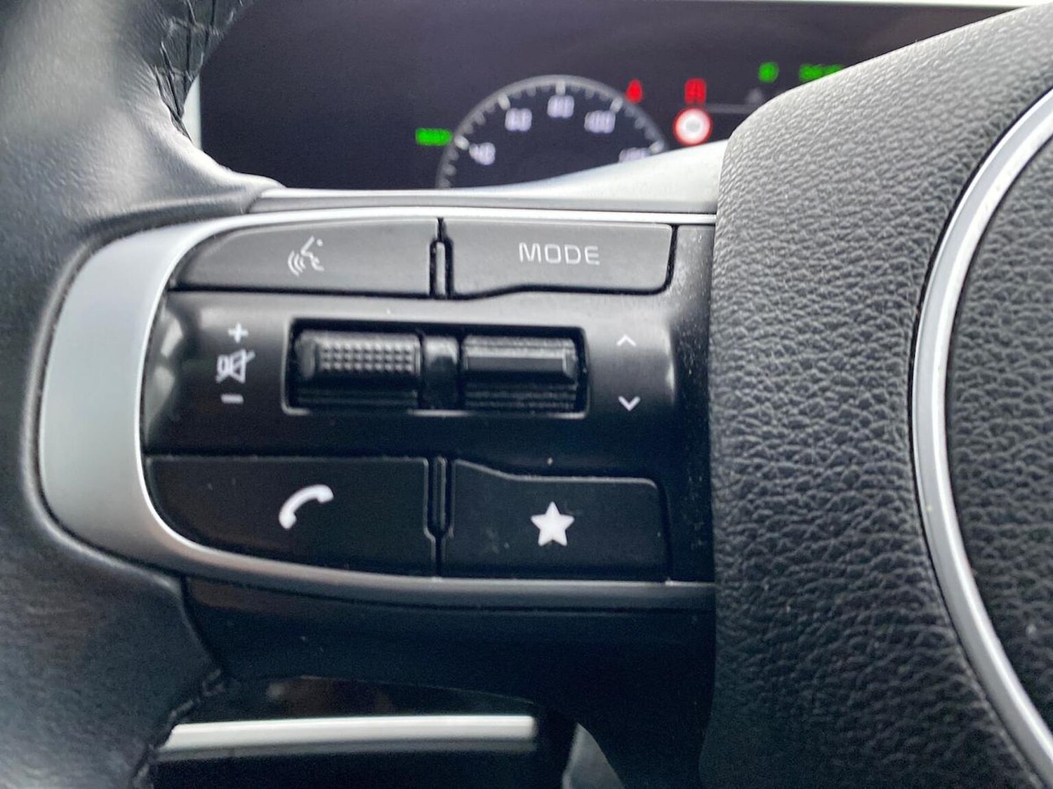 Used Kia Sportage 2022 for sale - 76986967: Photo 26