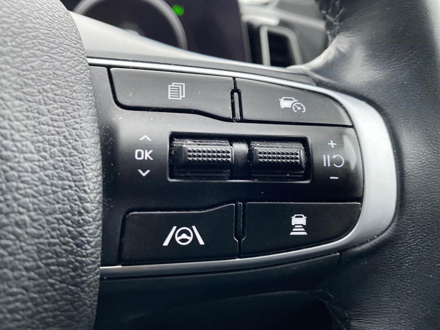 Used Kia Sportage 2022 for sale - 76986967: Photo 27