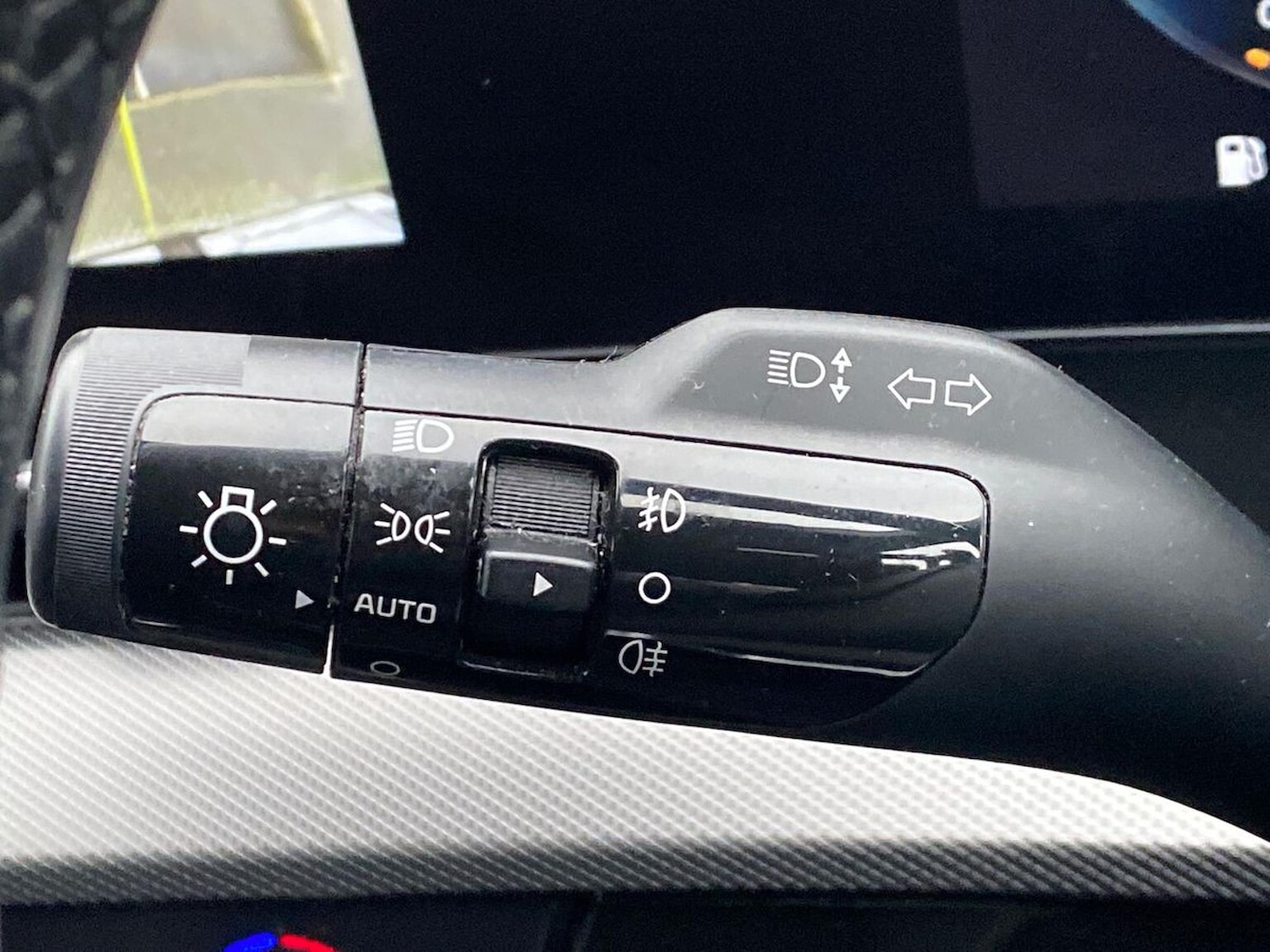 Used Kia Sportage 2022 for sale - 76986967: Photo 28