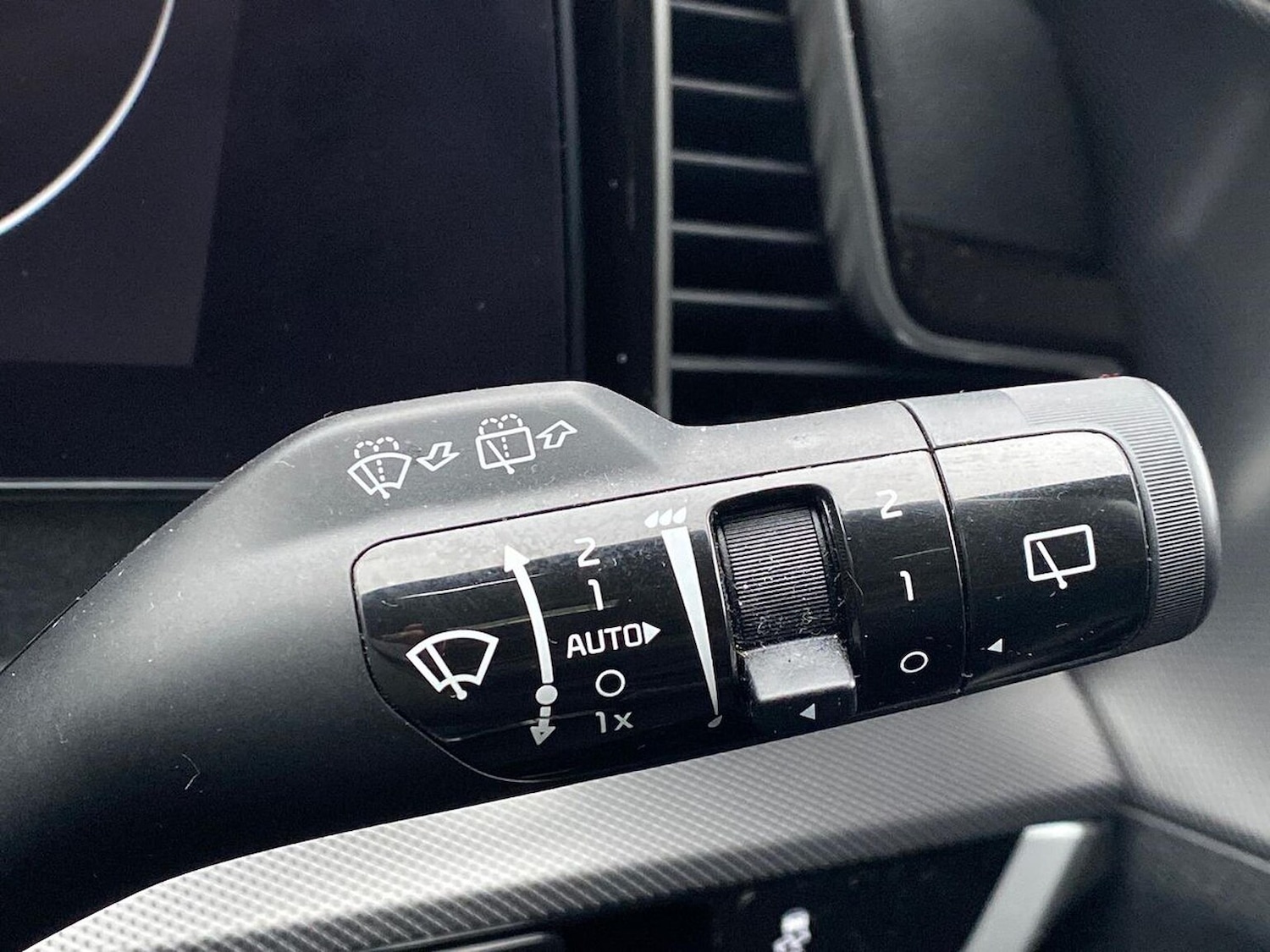 Used Kia Sportage 2022 for sale - 76986967: Photo 29