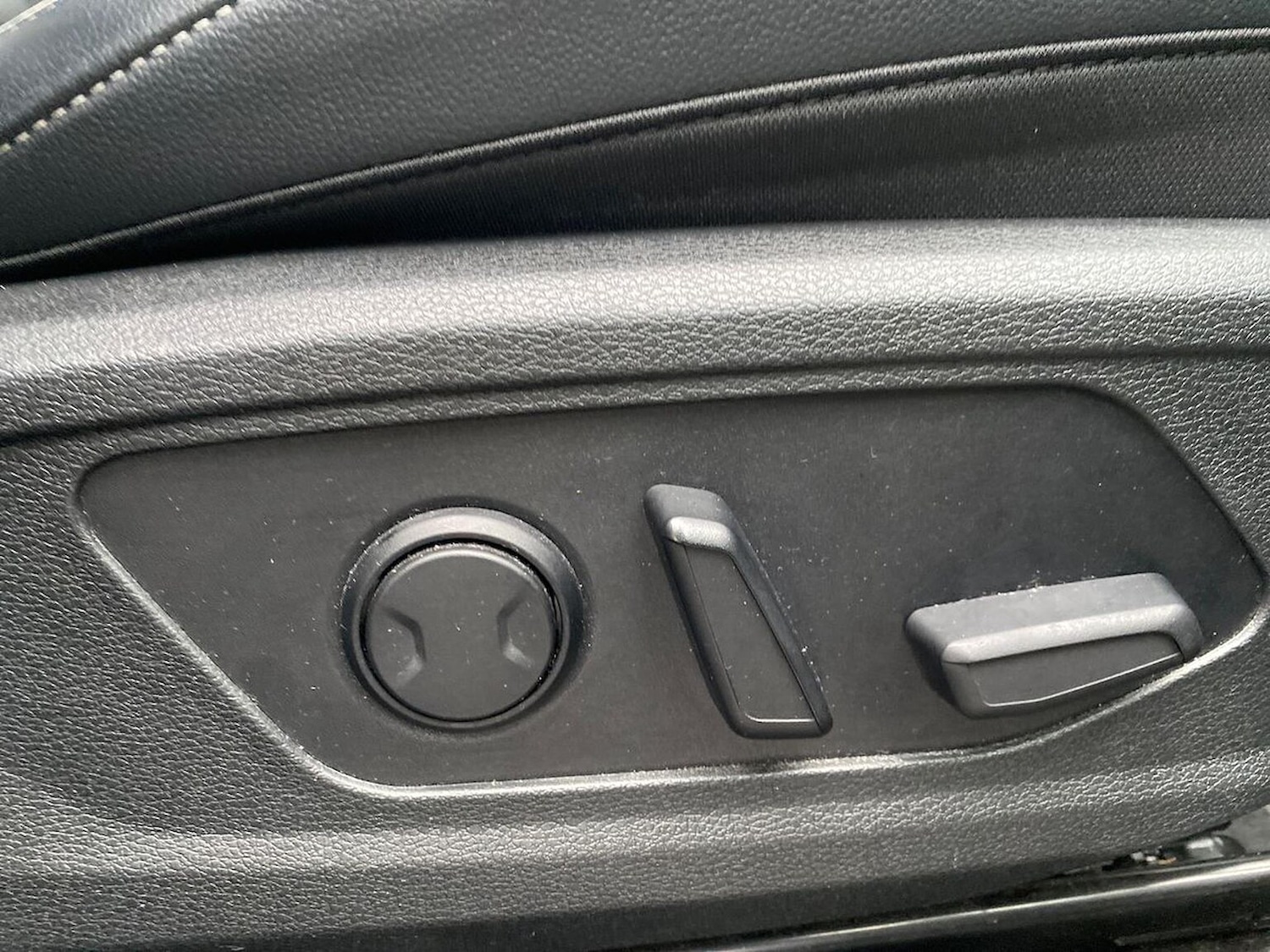 Used Kia Sportage 2022 for sale - 76986967: Photo 30