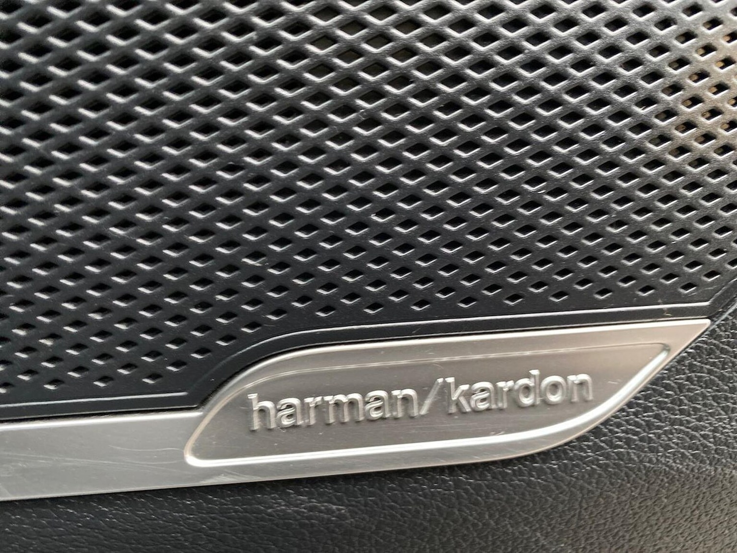 Used Kia Sportage 2022 for sale - 76986967: Photo 31