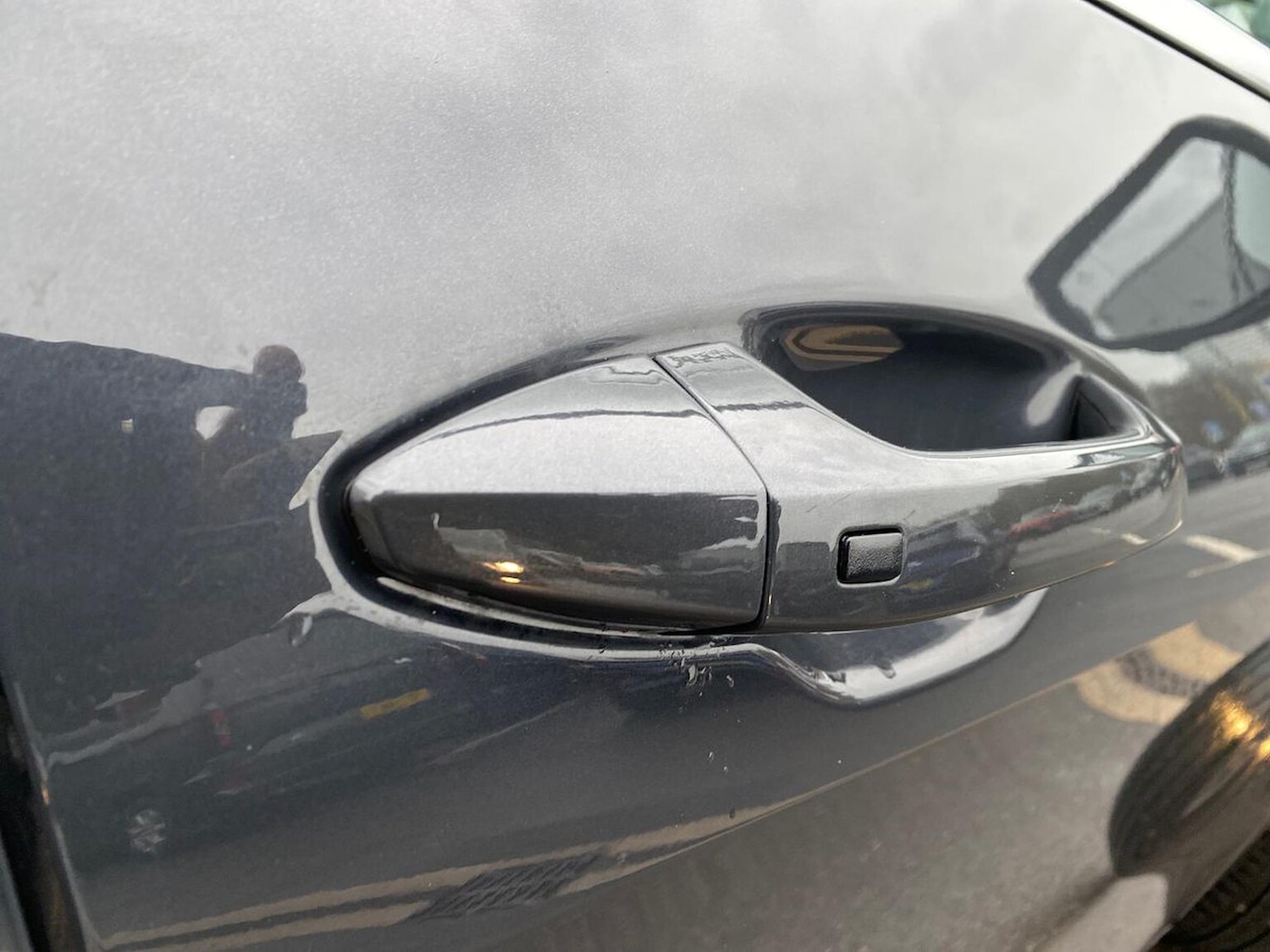 Used Kia Sportage 2022 for sale - 76986967: Photo 33