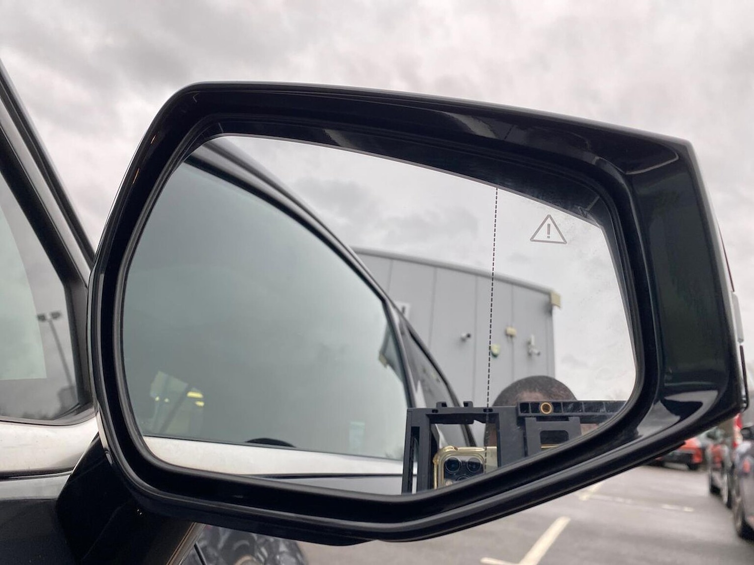 Used Kia Sportage 2022 for sale - 76986967: Photo 34